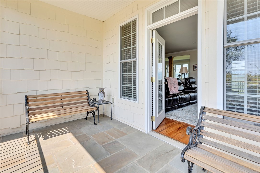 283 Jocassee Ridge Way, Salem, South Carolina image 17