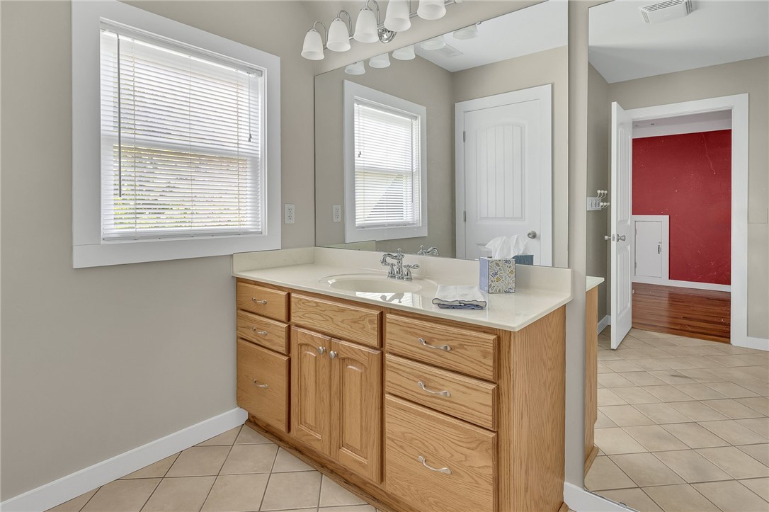 283 Jocassee Ridge Way, Salem, South Carolina image 35