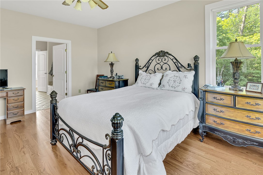 283 Jocassee Ridge Way, Salem, South Carolina image 23