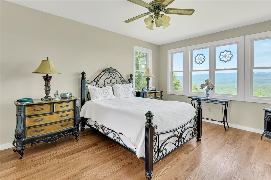 283 Jocassee Ridge Way, Salem, South Carolina image 22