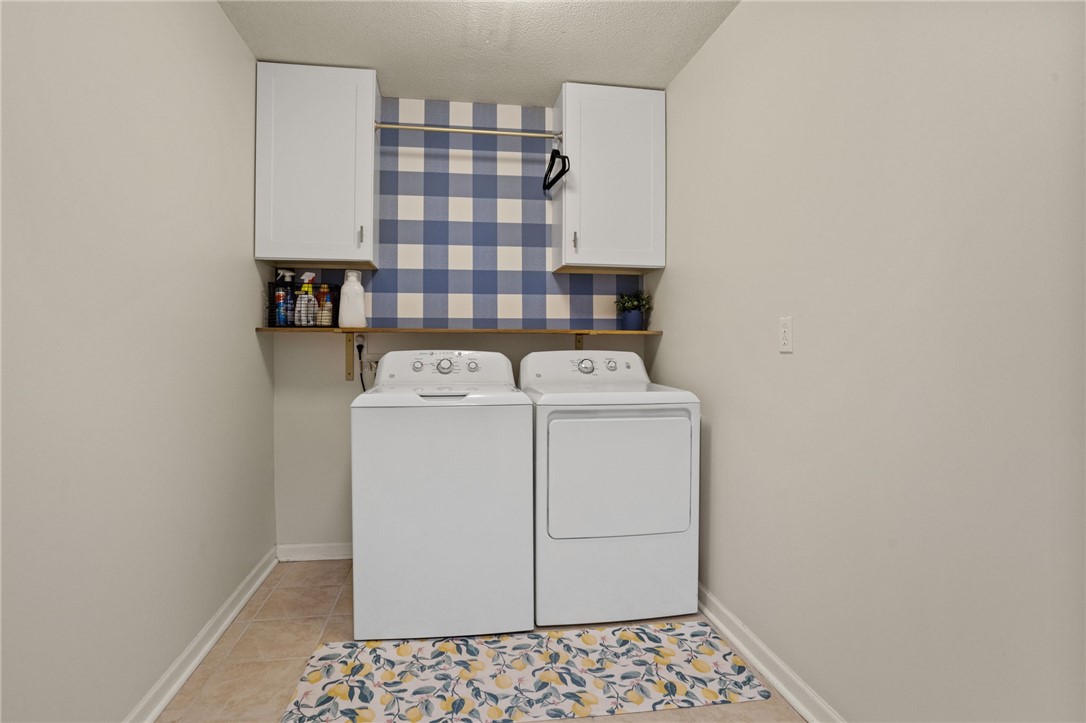 110 Frances Cannon Drive, Anderson, South Carolina image 18
