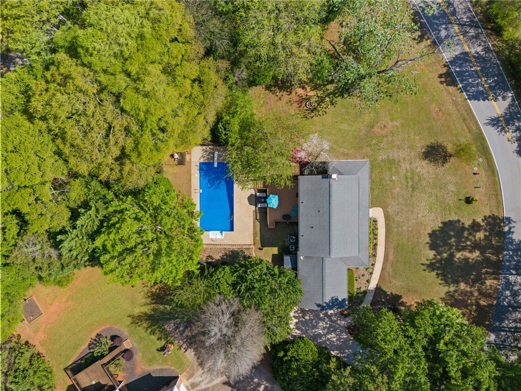 110 Frances Cannon Drive, Anderson, South Carolina image 2