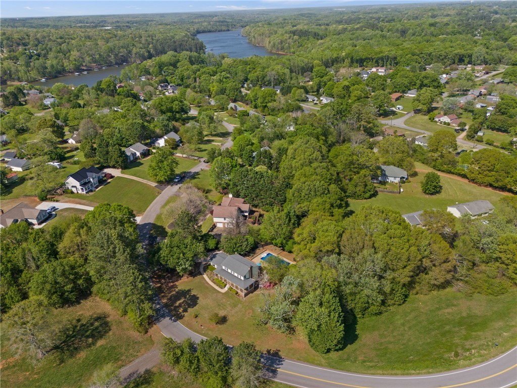 110 Frances Cannon Drive, Anderson, South Carolina image 23