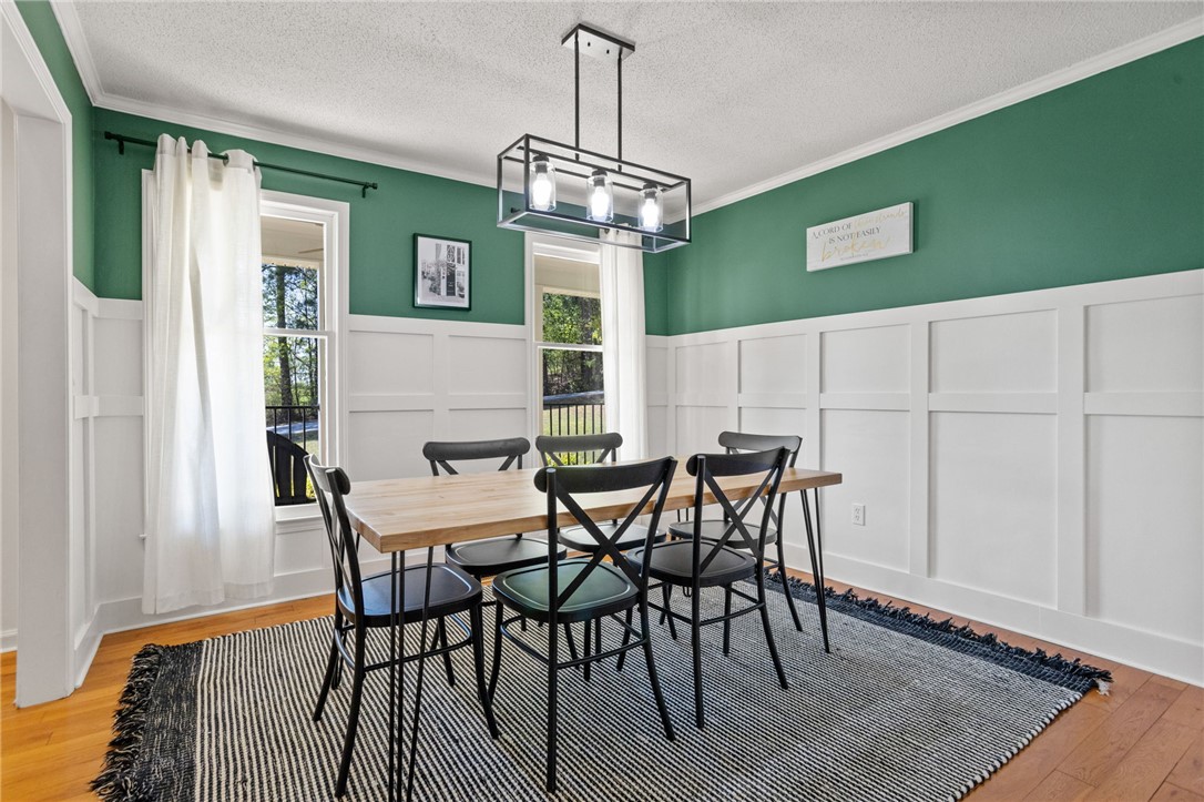 110 Frances Cannon Drive, Anderson, South Carolina image 6