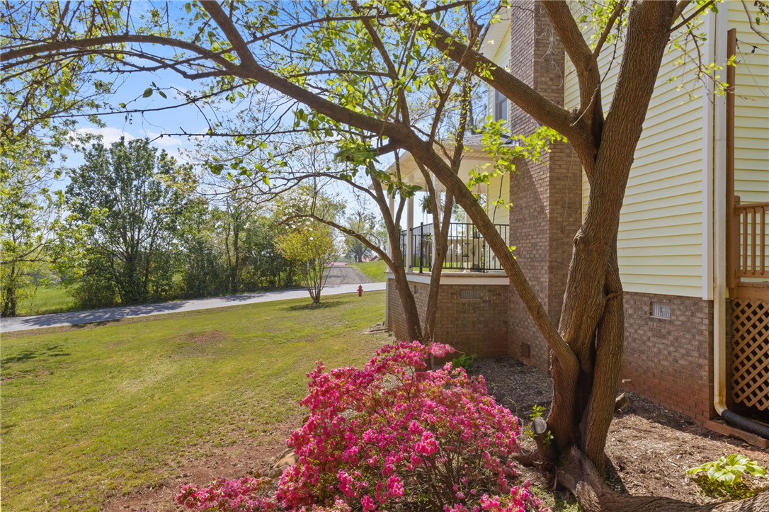110 Frances Cannon Drive, Anderson, South Carolina image 21