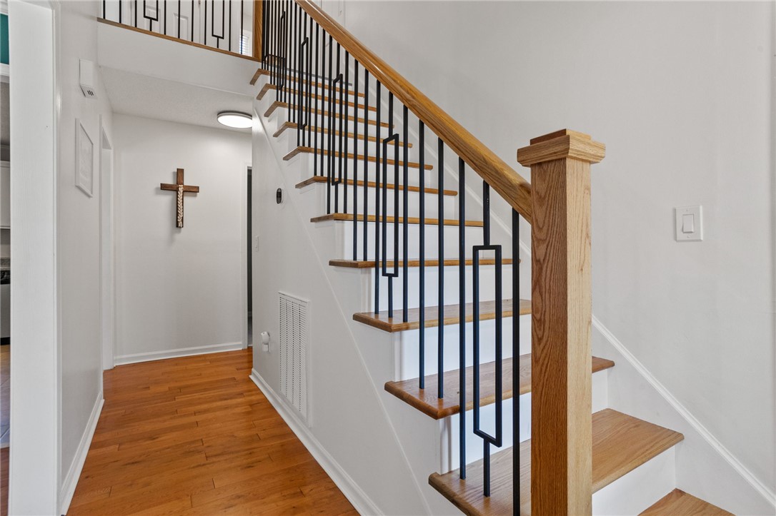 110 Frances Cannon Drive, Anderson, South Carolina image 10