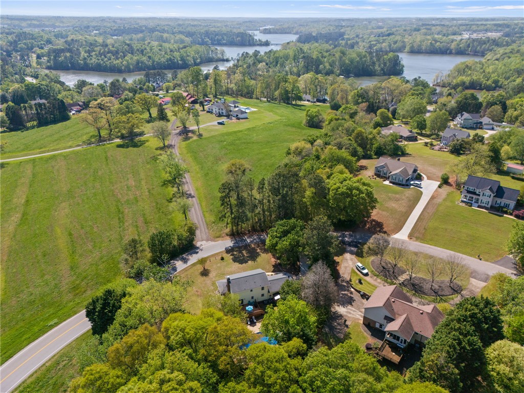110 Frances Cannon Drive, Anderson, South Carolina image 24