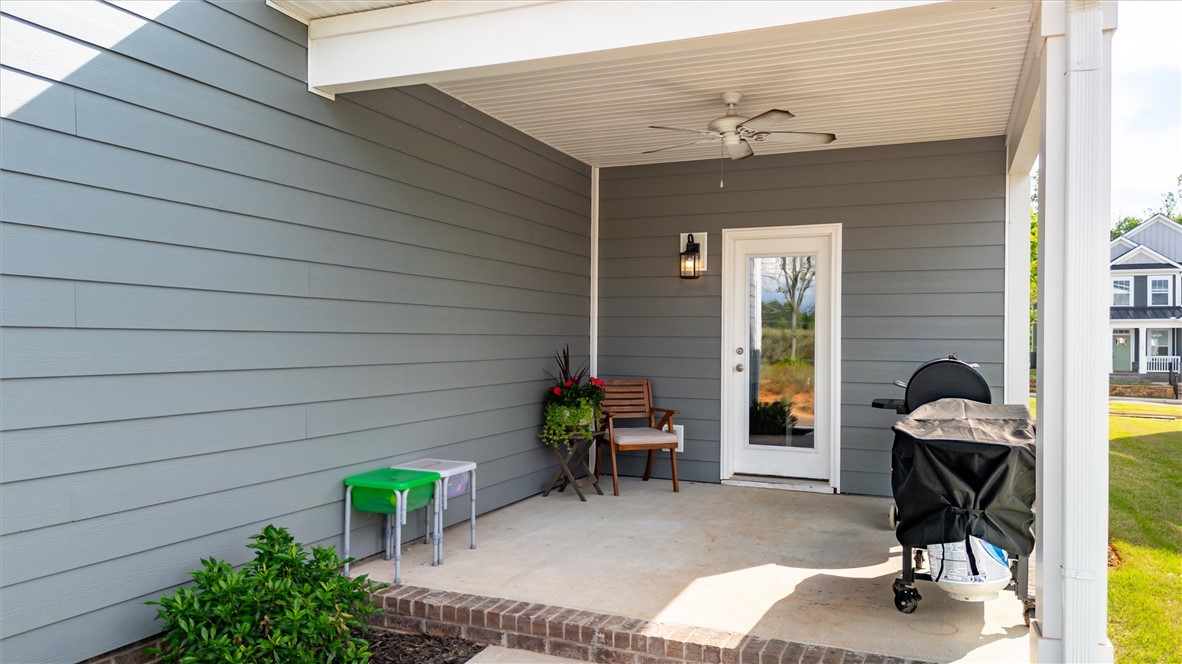 109 Founders Boulevard, Central, South Carolina image 28