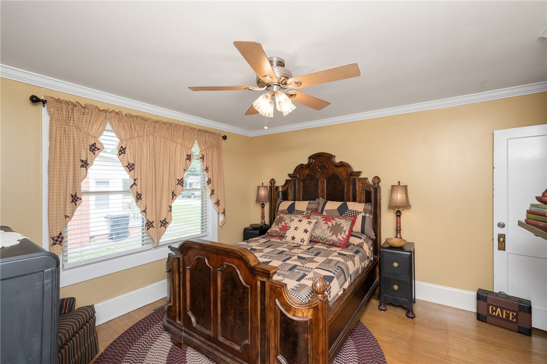201 W Highland Avenue, Anderson, South Carolina image 21