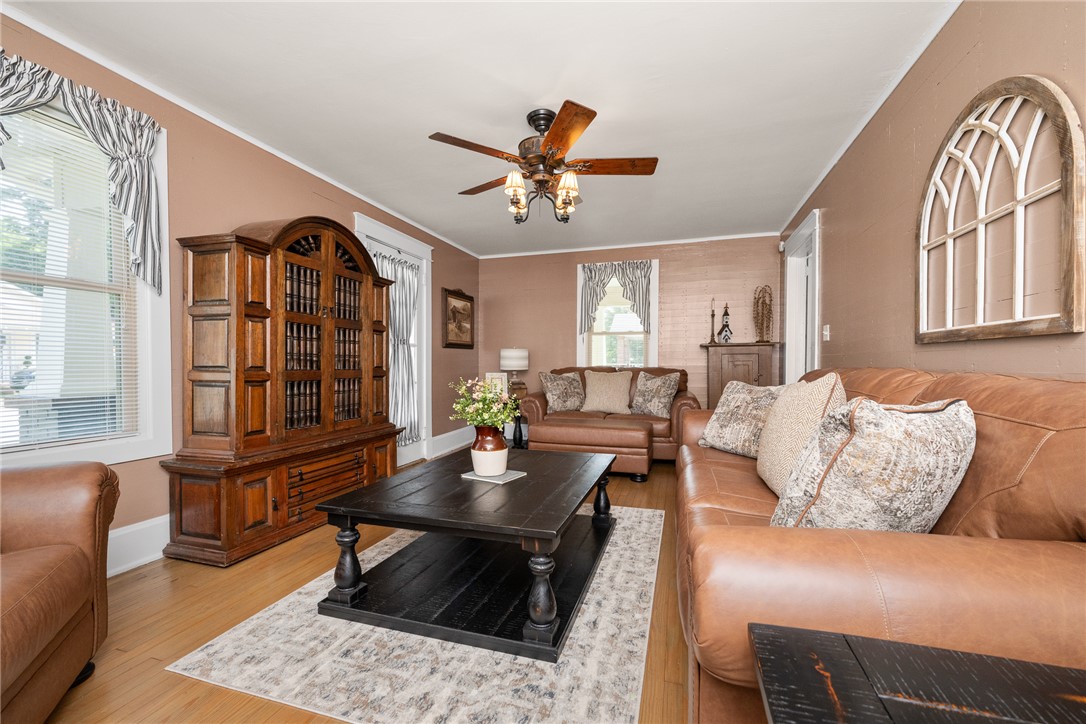 201 W Highland Avenue, Anderson, South Carolina image 6