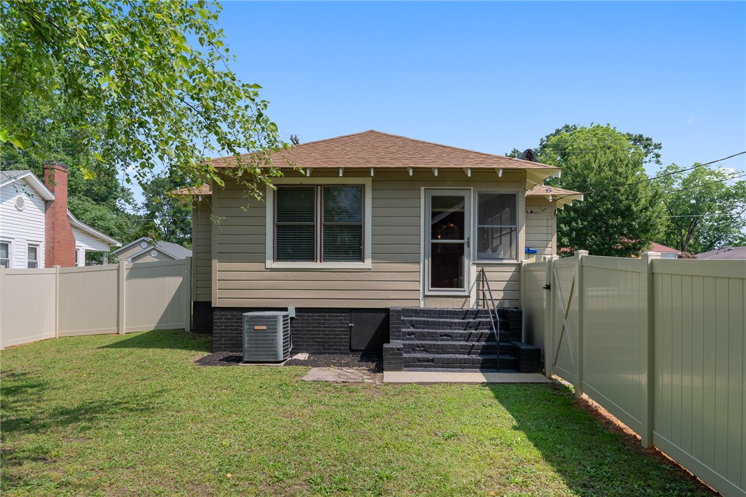 201 W Highland Avenue, Anderson, South Carolina image 35