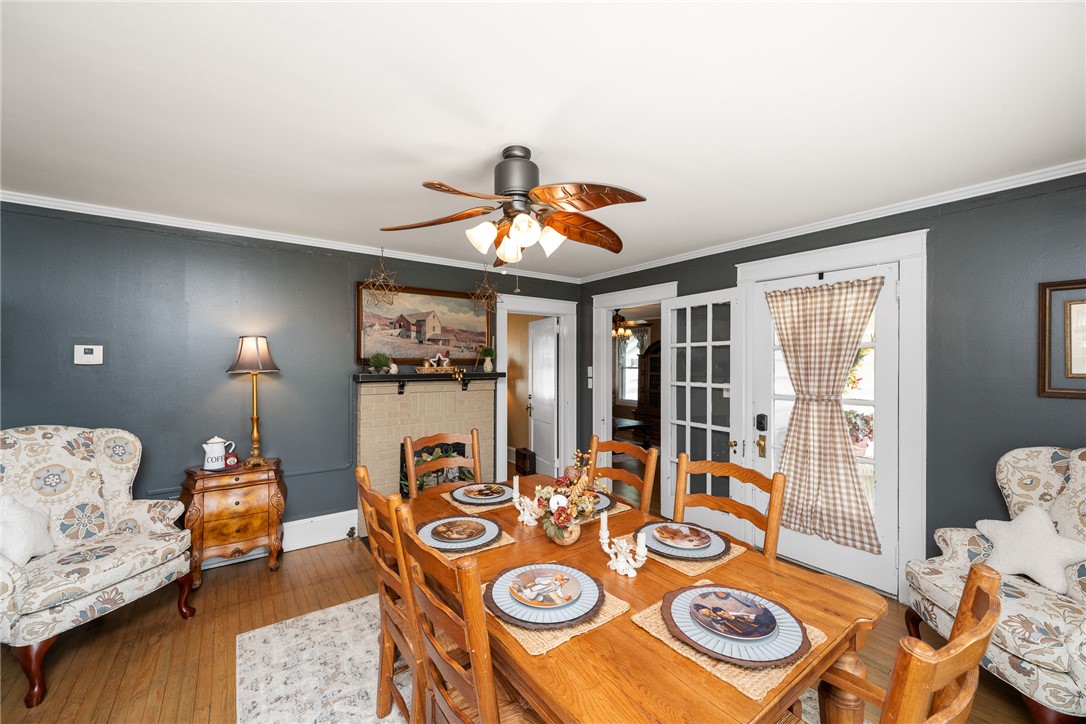 201 W Highland Avenue, Anderson, South Carolina image 9