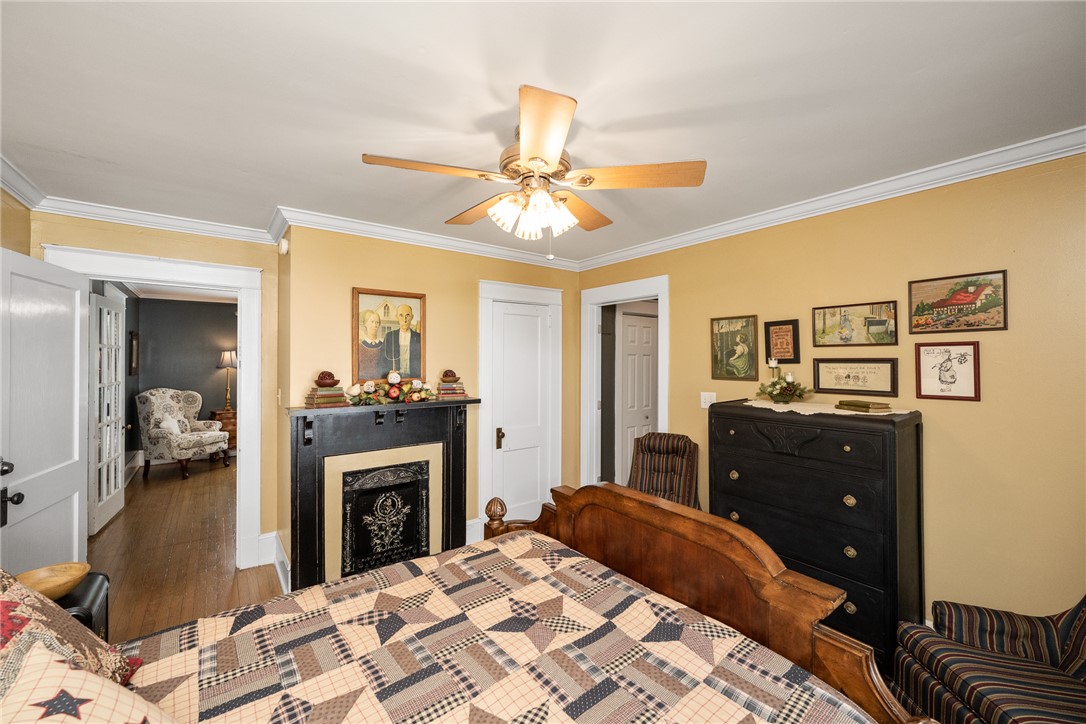 201 W Highland Avenue, Anderson, South Carolina image 18