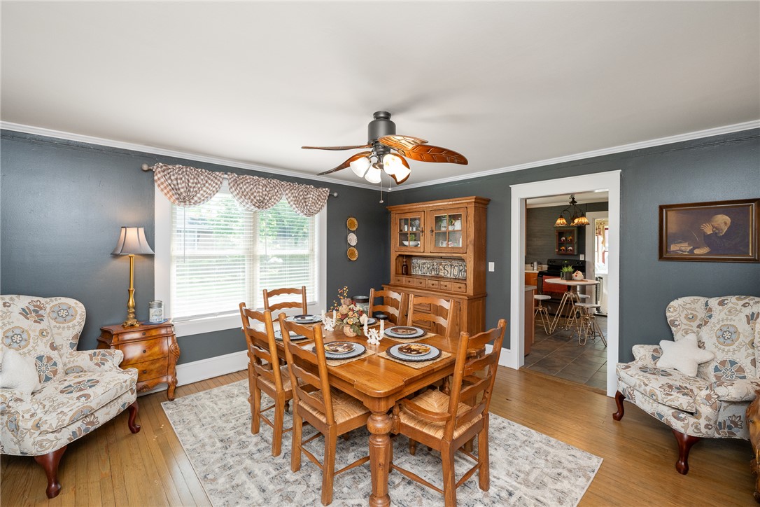 201 W Highland Avenue, Anderson, South Carolina image 10
