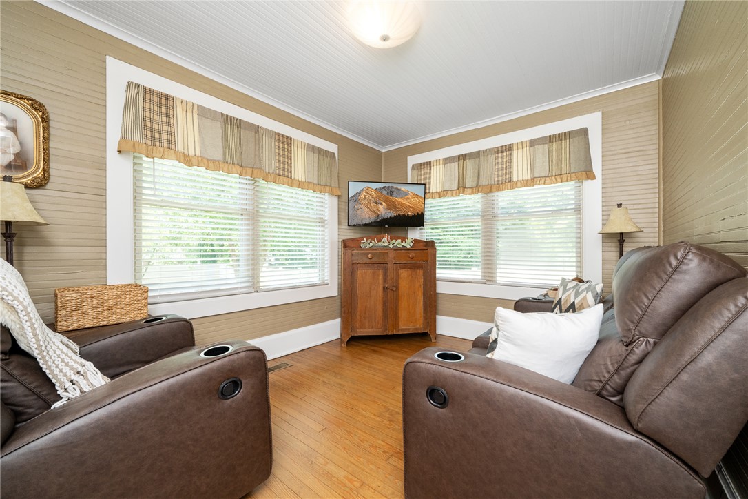 201 W Highland Avenue, Anderson, South Carolina image 27