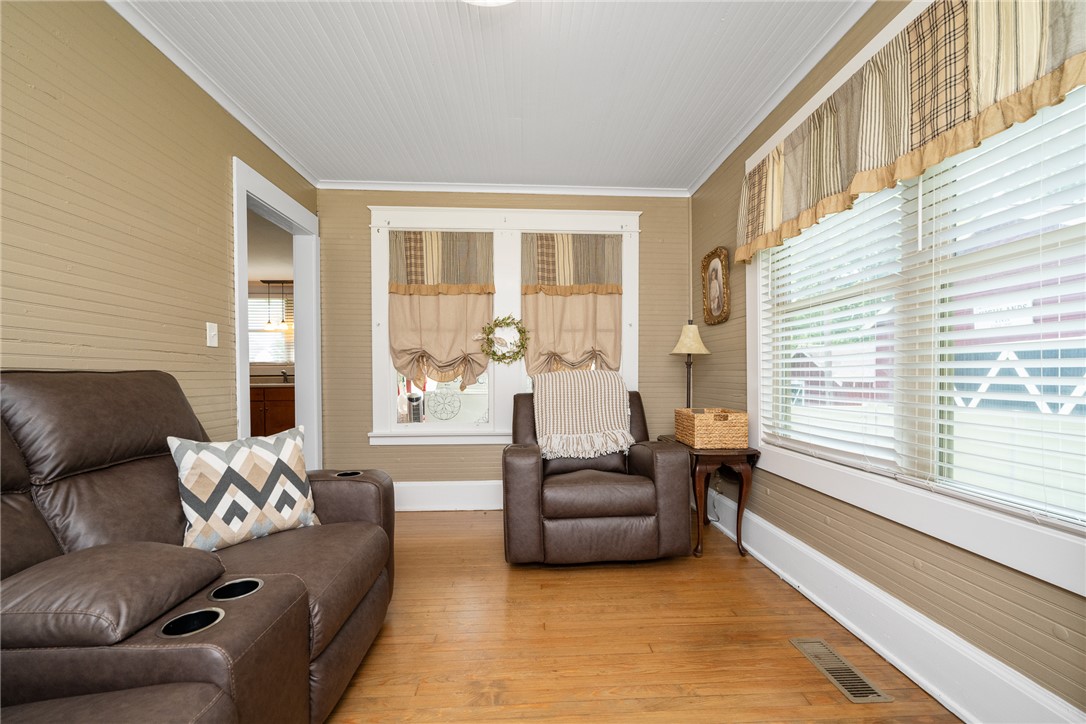 201 W Highland Avenue, Anderson, South Carolina image 26