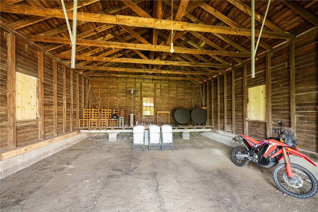 201 W Highland Avenue, Anderson, South Carolina image 33