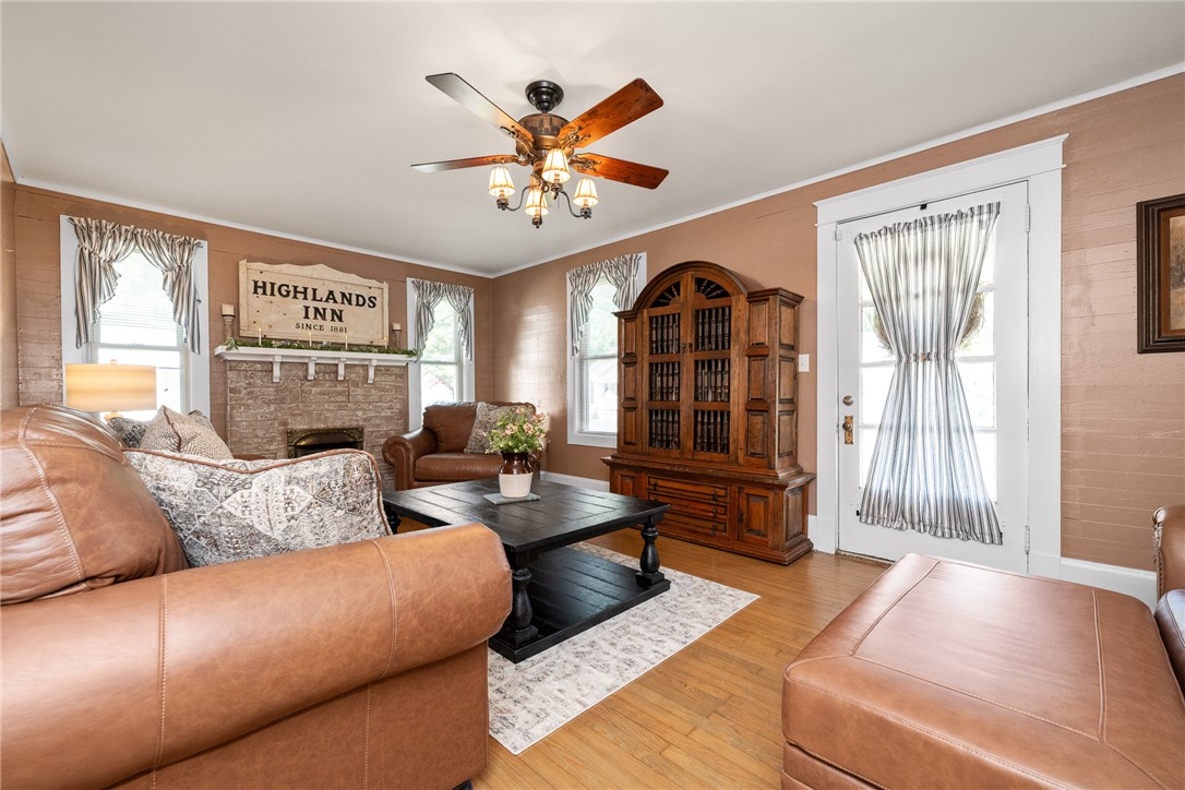 201 W Highland Avenue, Anderson, South Carolina image 7