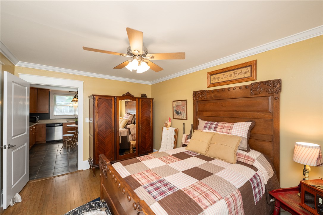 201 W Highland Avenue, Anderson, South Carolina image 24