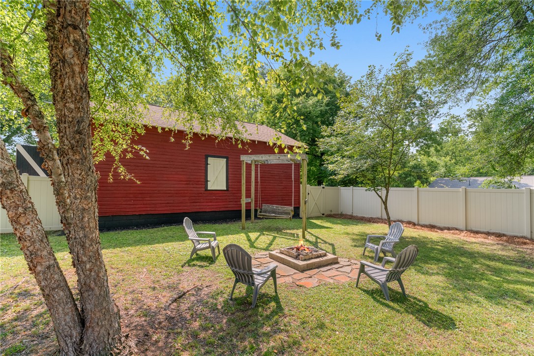 201 W Highland Avenue, Anderson, South Carolina image 36