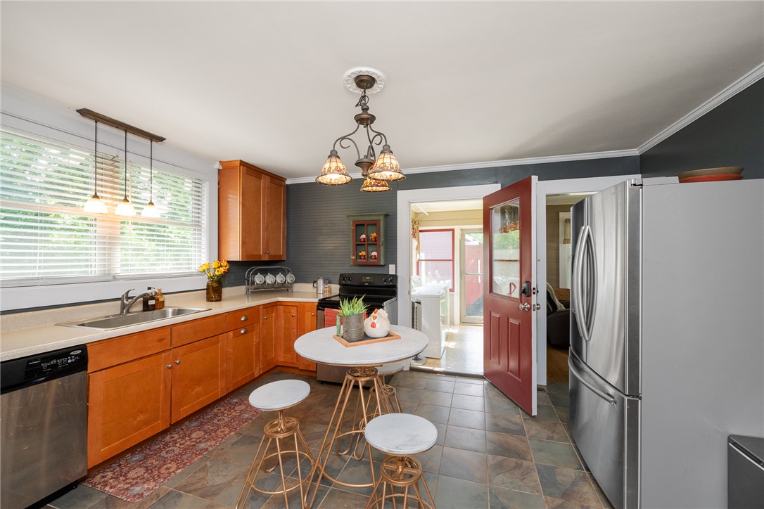 201 W Highland Avenue, Anderson, South Carolina image 14