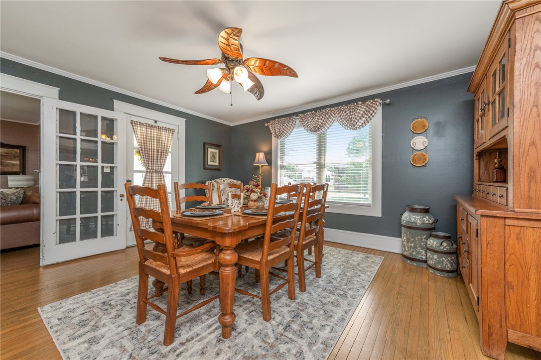 201 W Highland Avenue, Anderson, South Carolina image 11