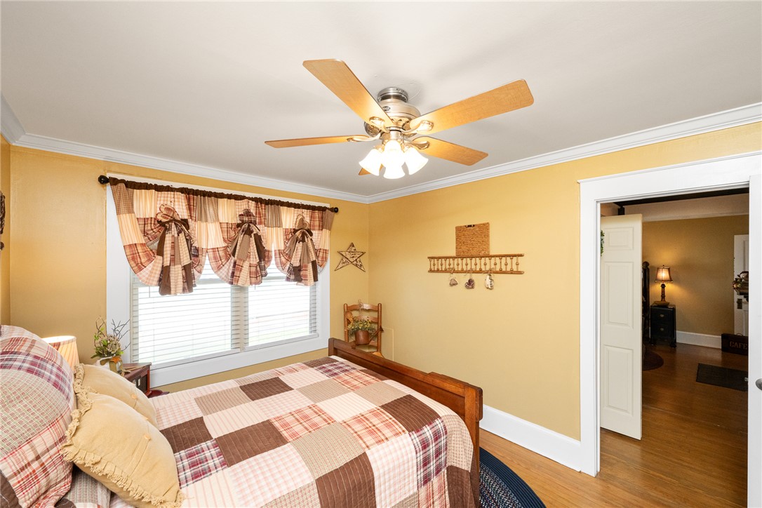 201 W Highland Avenue, Anderson, South Carolina image 25