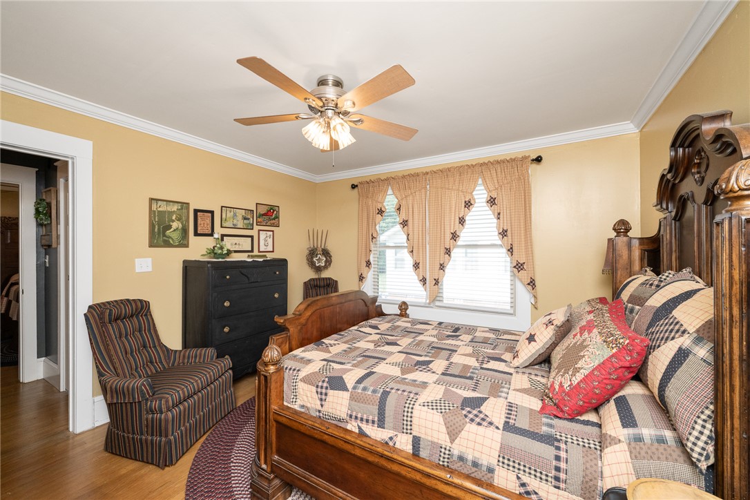 201 W Highland Avenue, Anderson, South Carolina image 20