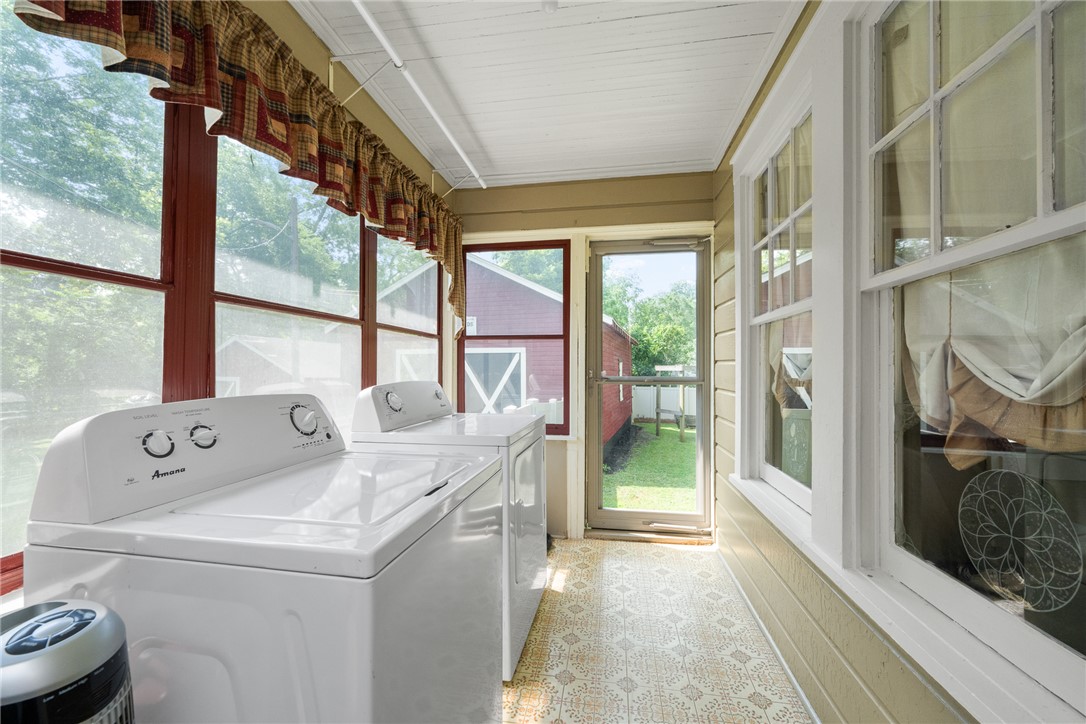 201 W Highland Avenue, Anderson, South Carolina image 28