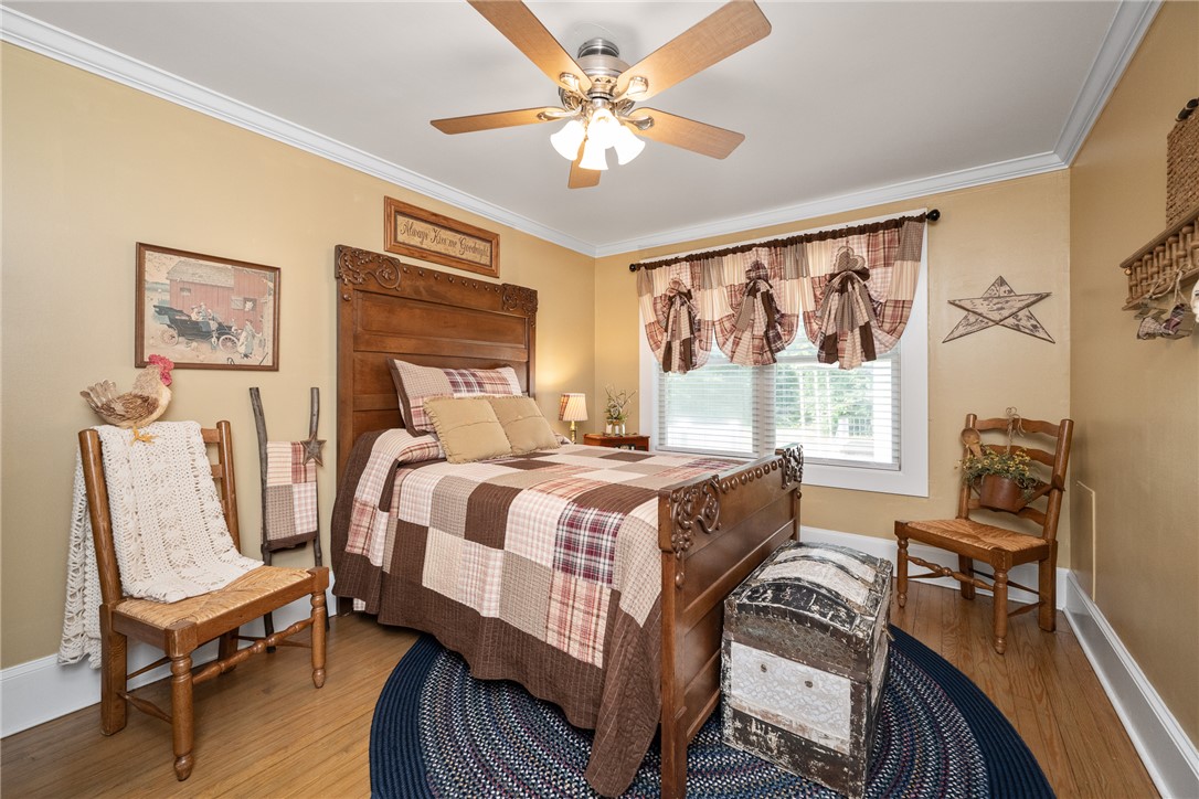 201 W Highland Avenue, Anderson, South Carolina image 19