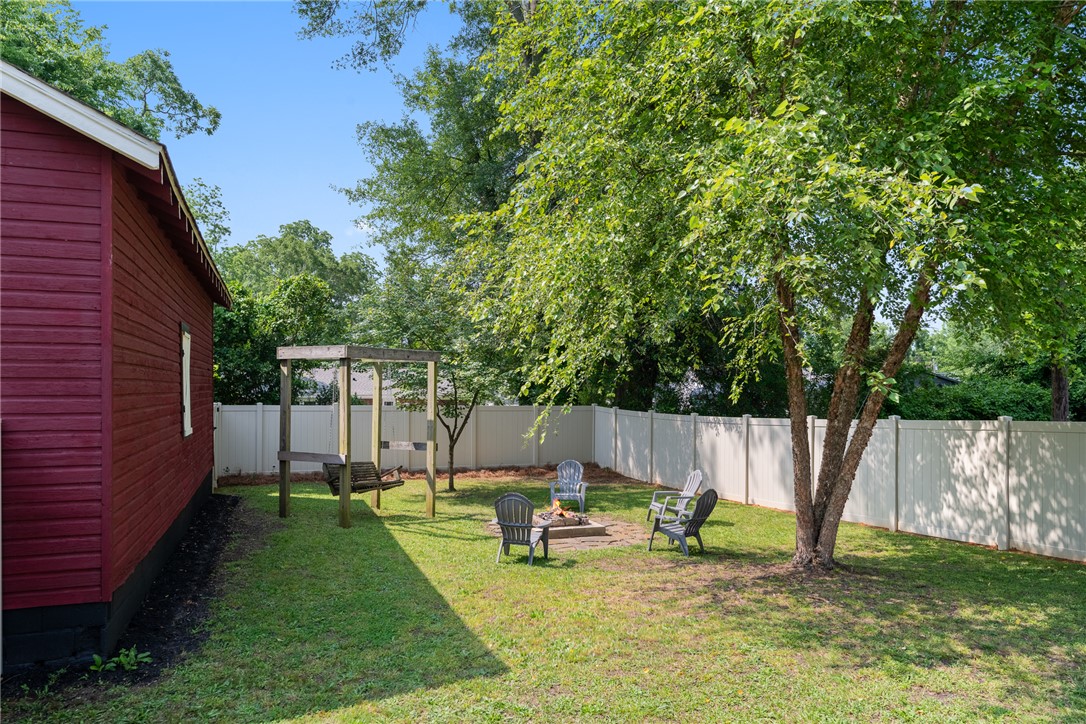 201 W Highland Avenue, Anderson, South Carolina image 38