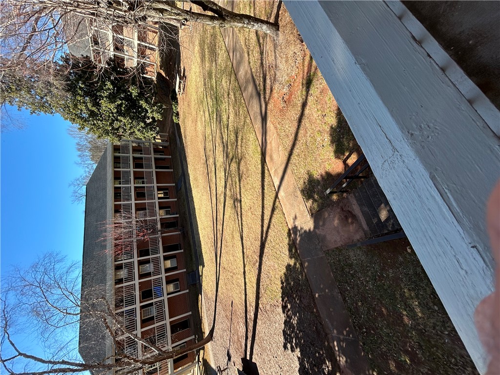 #425 250 Elm St Riverbank Commons #425  (d205), Clemson, South Carolina image 14