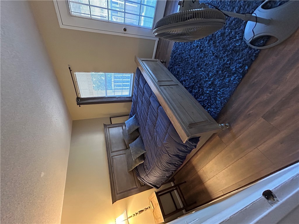 #425 250 Elm St Riverbank Commons #425  (d205), Clemson, South Carolina image 10