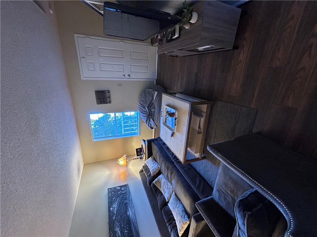 #425 250 Elm St Riverbank Commons #425  (d205), Clemson, South Carolina image 4