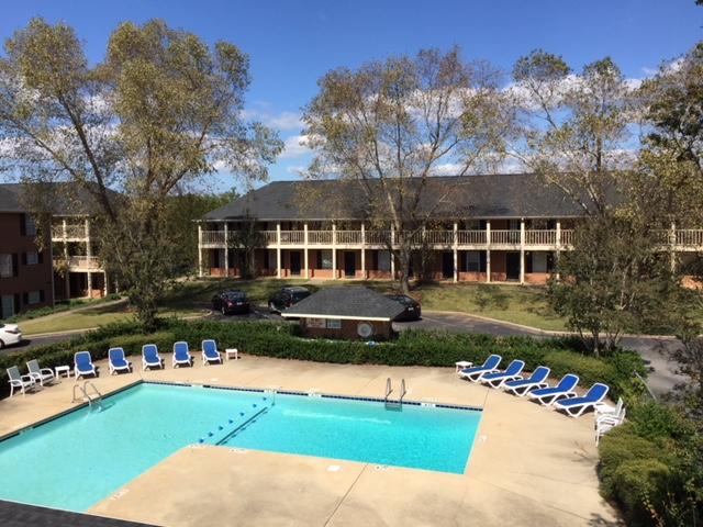 #425 250 Elm St Riverbank Commons #425  (d205), Clemson, South Carolina image 1