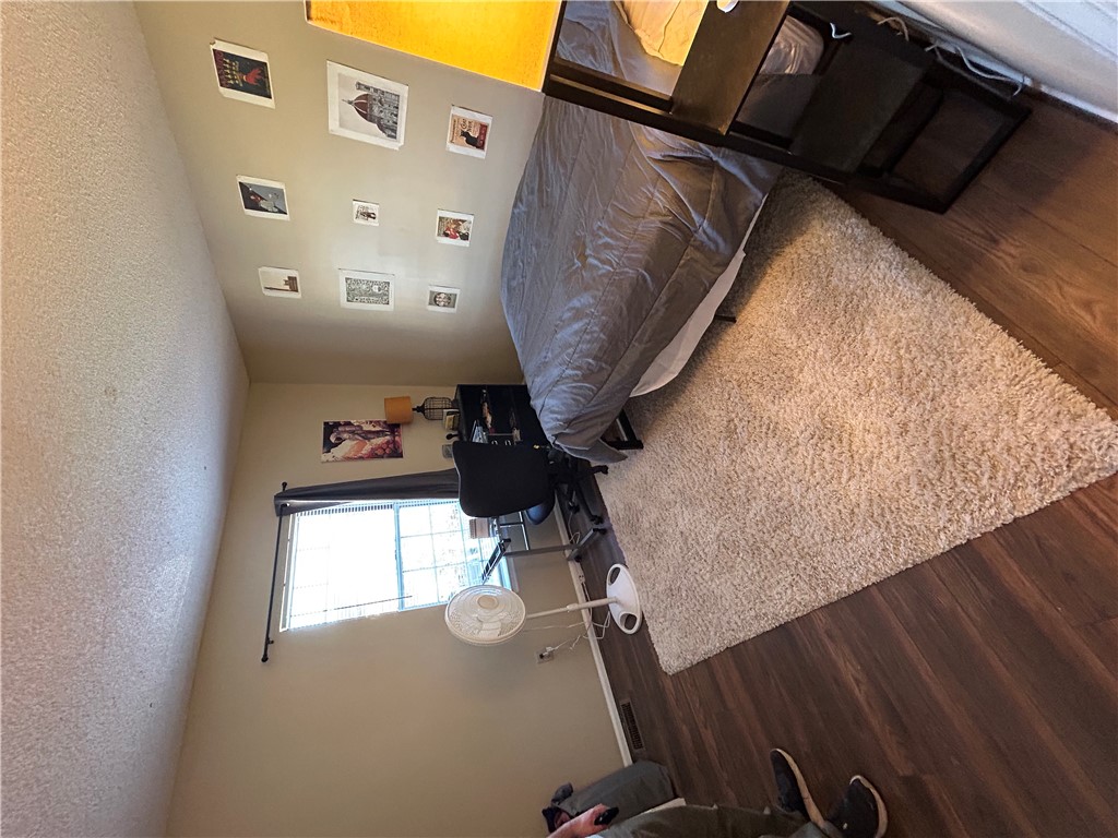 #425 250 Elm St Riverbank Commons #425  (d205), Clemson, South Carolina image 11