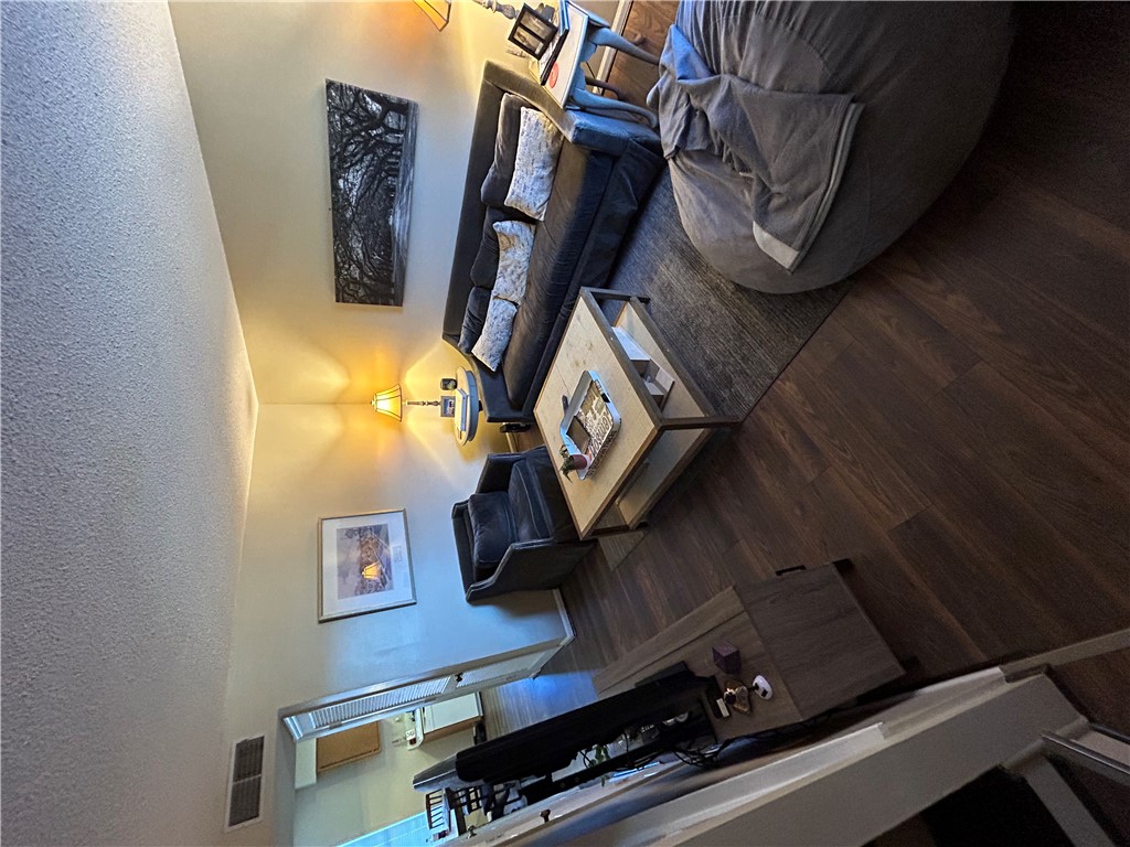 #425 250 Elm St Riverbank Commons #425  (d205), Clemson, South Carolina image 3