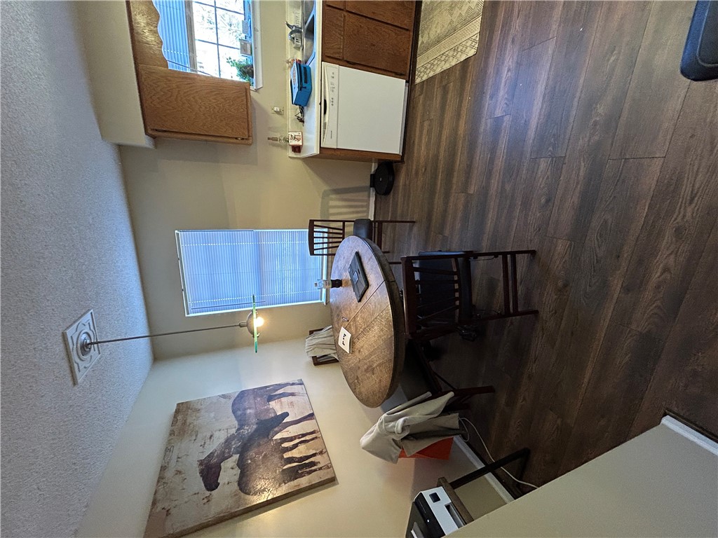 #425 250 Elm St Riverbank Commons #425  (d205), Clemson, South Carolina image 9