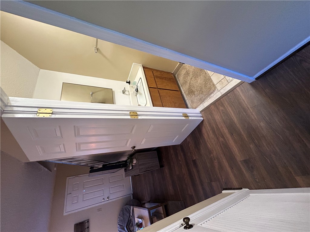 #425 250 Elm St Riverbank Commons #425  (d205), Clemson, South Carolina image 8
