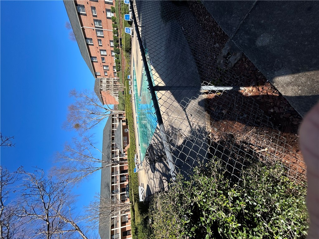 #425 250 Elm St Riverbank Commons #425  (d205), Clemson, South Carolina image 15