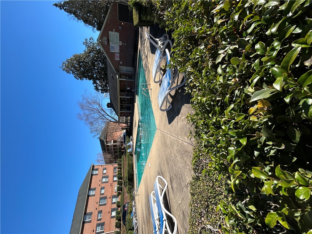 #425 250 Elm St Riverbank Commons #425  (d205), Clemson, South Carolina image 16