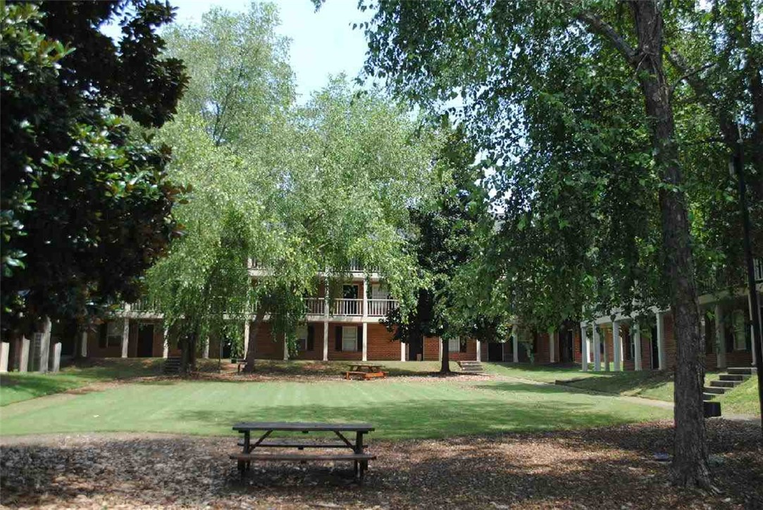 #425 250 Elm St Riverbank Commons #425  (d205), Clemson, South Carolina image 2