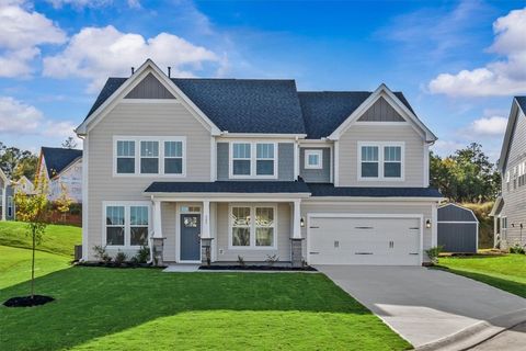 Photo of 305 Pagosa Court, Seneca, SC 29678 (MLS # 20294131) Photo of 305 Pagosa Court, Seneca, SC 29678 (MLS # 20294131)