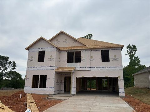 Photo of 152 Cedar Shoals Court, Easley, SC 29640 (MLS # 20300199)