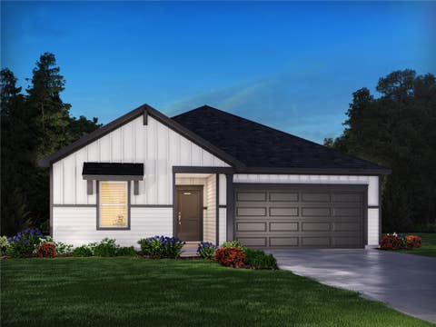 Photo of 1541 Erindale Drive, Wellford, SC 29385 (MLS # 20304622)