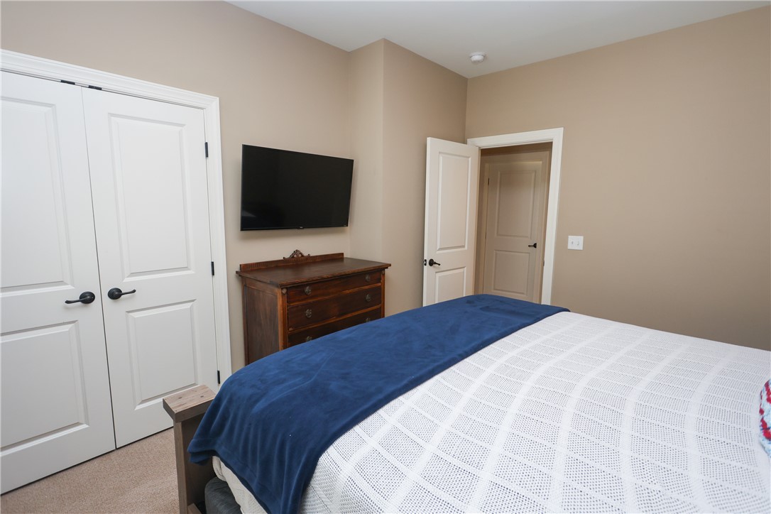 504 Village Walk Lane, Clemson, South Carolina image 40