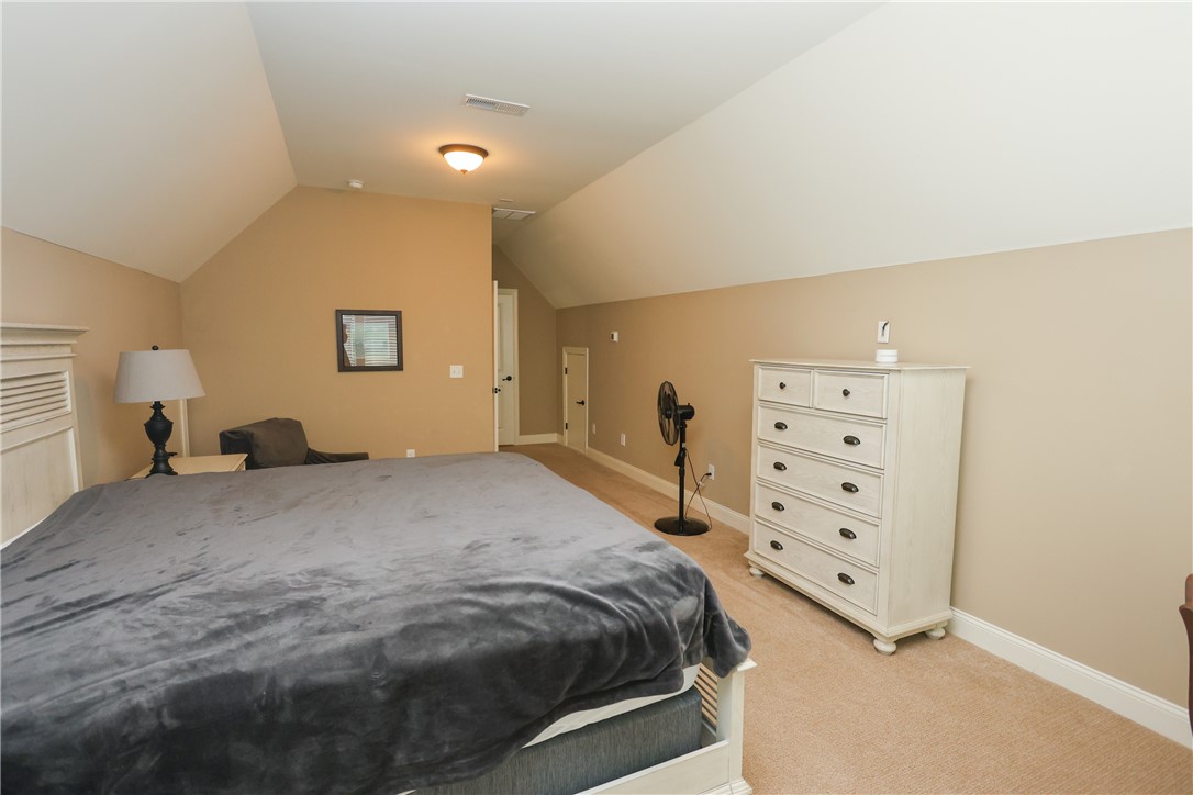 504 Village Walk Lane, Clemson, South Carolina image 48