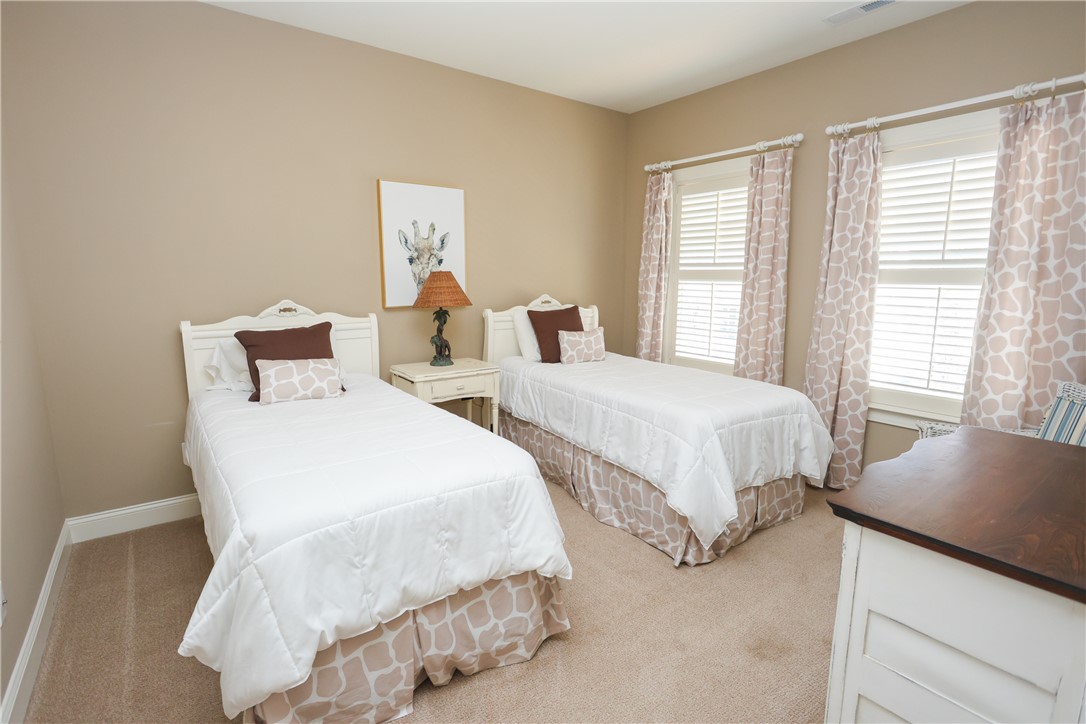 504 Village Walk Lane, Clemson, South Carolina image 41