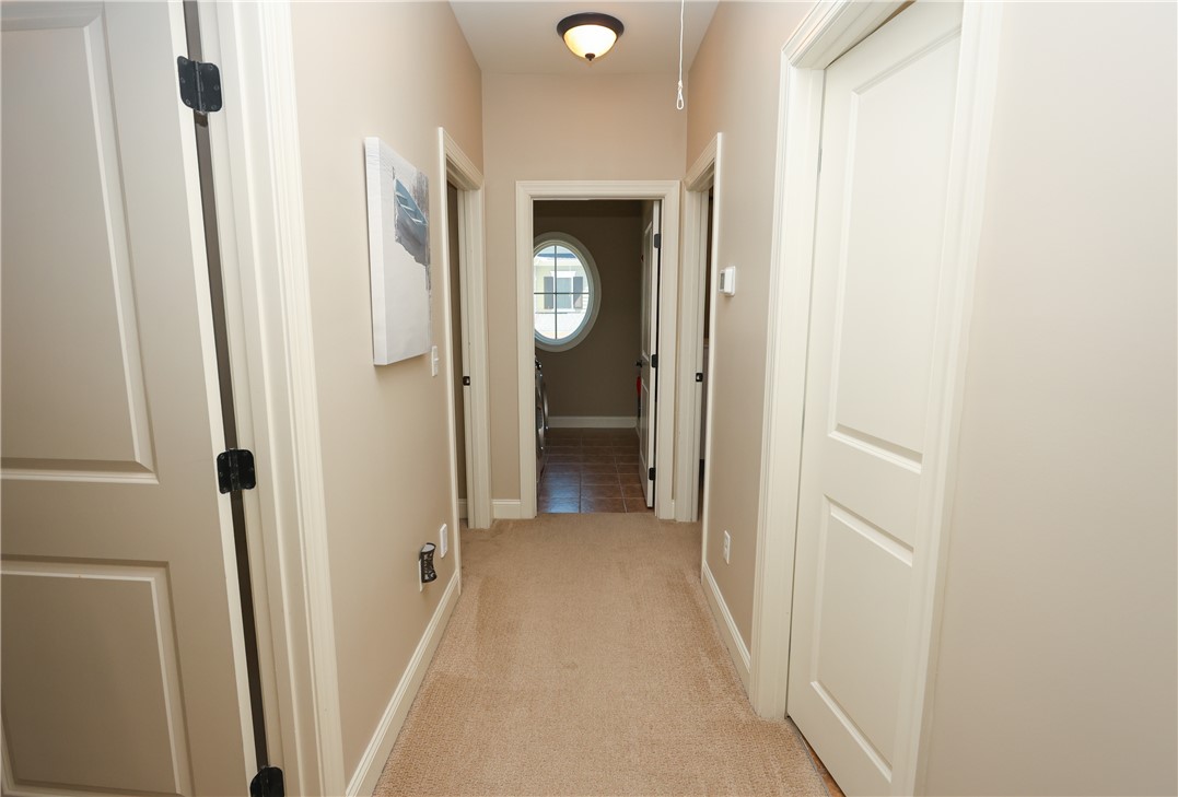 504 Village Walk Lane, Clemson, South Carolina image 37