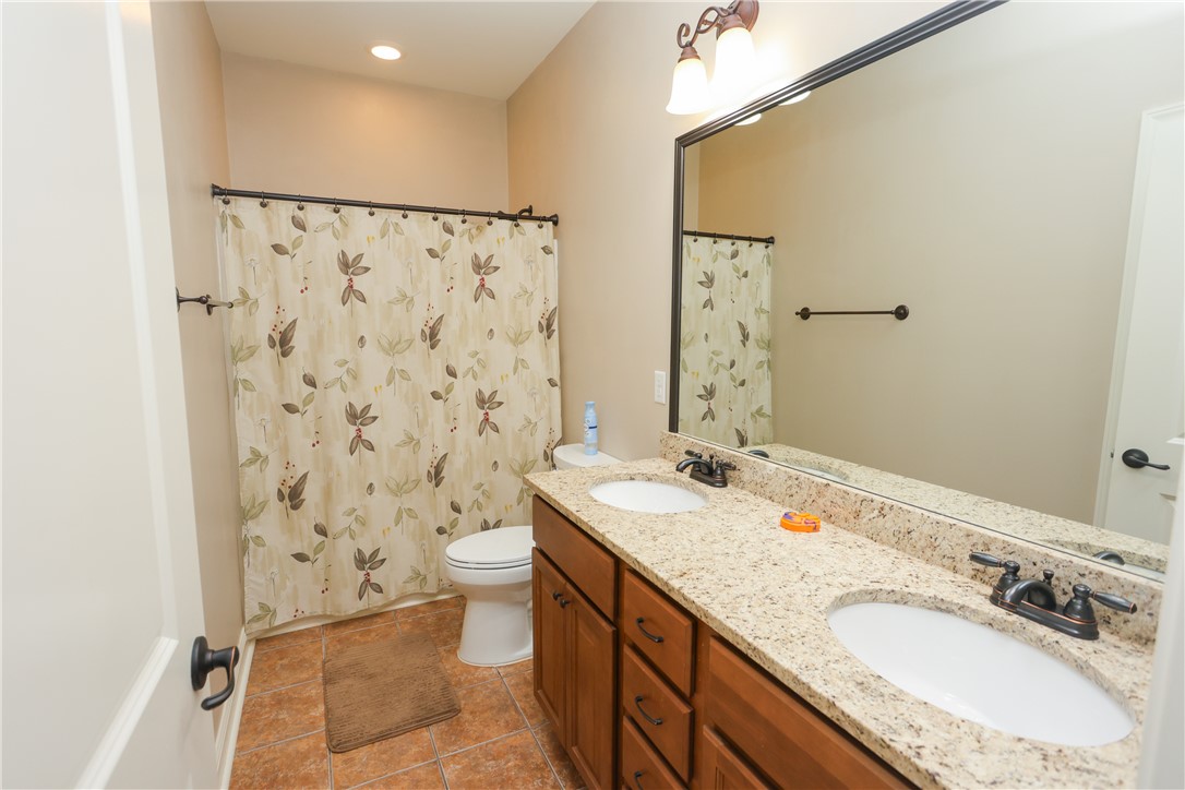 504 Village Walk Lane, Clemson, South Carolina image 46